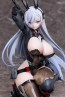 1/6 サムライバニー 牡丹 Designed by saitom フリーイング, FRE14319, by FREEing