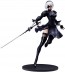 ニーアオートマタ フォルミズム 2B(ヨルハ二号B型) スクウェアエニックス, SQE73678, by スクウェア・エニックス