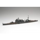 1/700 特シリーズ No.45 日本海軍重巡洋艦 高雄(昭和19年/捷一号作戦) フジミ, FUJ33707, by フジミ