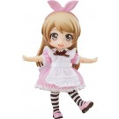 ねんどろいどどーる アリス Another Color グッドスマイルカンパニー, GSC27982, by グッドスマイルカンパニー