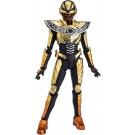 S.H.Figuarts 超宇宙刑事ギャバン インフィニティ ギャバン・ルミナス バンダイ, BAC22997, by バンダイ