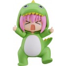 ねんどろいど ぼっち ざ ろっく！ 後藤ひとり 承認欲求モンスターVer. グッドスマイルカンパニー, GSC90566, by グッドスマイルカンパニー