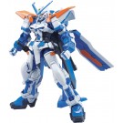 1/144　HGｶﾞﾝﾀﾞﾑｱｽﾄﾚｲ ﾌﾞﾙｰﾌﾚｰﾑ ｾｶﾝﾄﾞL, BAN56011, by バンダイ