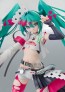1/7 初音ミク GTプロジェクト レーシングミク 2025Ver. グッドスマイルカンパニー, GSC73199, by グッドスマイルカンパニー