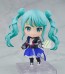 ねんどろいど プロジェクトセカイ カラフルステージ！ feat. 初音ミク 初音ミク ストリートのセカイVer. グッドスマイルカンパニー, GSC73606, by グッドスマイルカンパニー