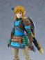 figma ゼルダの伝説 ティアーズ オブ ザ キングダム リンク ティアーズ オブ ザ キングダムver. グッドスマイルカンパニー, GSC90689, by グッドスマイルカンパニー
