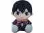 ハイキュー!! ぬいぐるみ 影山 飛雄 オランジュルージュ, ORG28809, by オレンジ　ルージュ
