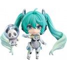 ねんどろいど キャラクター ボーカル シリーズ01 初音ミク 初音ミク MIKU WITH YOU 2024Ver. グッドスマイルカンパニー, GSC88617, by グッドスマイルカンパニー
