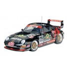 1/24 ﾀｲｻﾝ ﾎﾟﾙｼｪ 911, TAM24175, by タミヤ