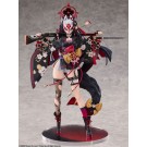 ネオンマックス 1/7 ブルーアーカイブ-Blue Archive- ワカモ 東京フィギュア, TKF80079, by 東京フィギュア