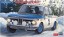 1/24 BMW 2002"1969 モンテカルロ ラリー" ハセガワ, HAS03327, by ハセガワ