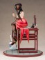 1/7 デート ア ライブIV 時崎狂三 書画美人Ver.  カドカワ, KDK57403, by 角川書店