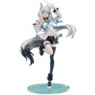 1/7 白上フブキ ルミナスボックス, LUM23224, by いいえ