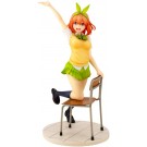1/8 五等分の花嫁 中野四葉 コトブキヤ, KBY20225, by コトブキヤ