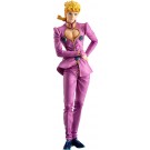 POP UP PARADE ジョジョの奇妙な冒険 黄金の風 ジョルノ・ジョバァーナ グッドスマイルカンパニー, GSC28816, by グッドスマイルカンパニー