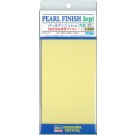 トライツール TF905 ﾊﾟｰﾙﾌｨﾆｯｼｭ (太粒) ハセガワ, HAS19057, by ハセガワ