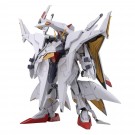 1/144 HGUC ペーネロペー バンダイ, BAN82041, by バンダイ