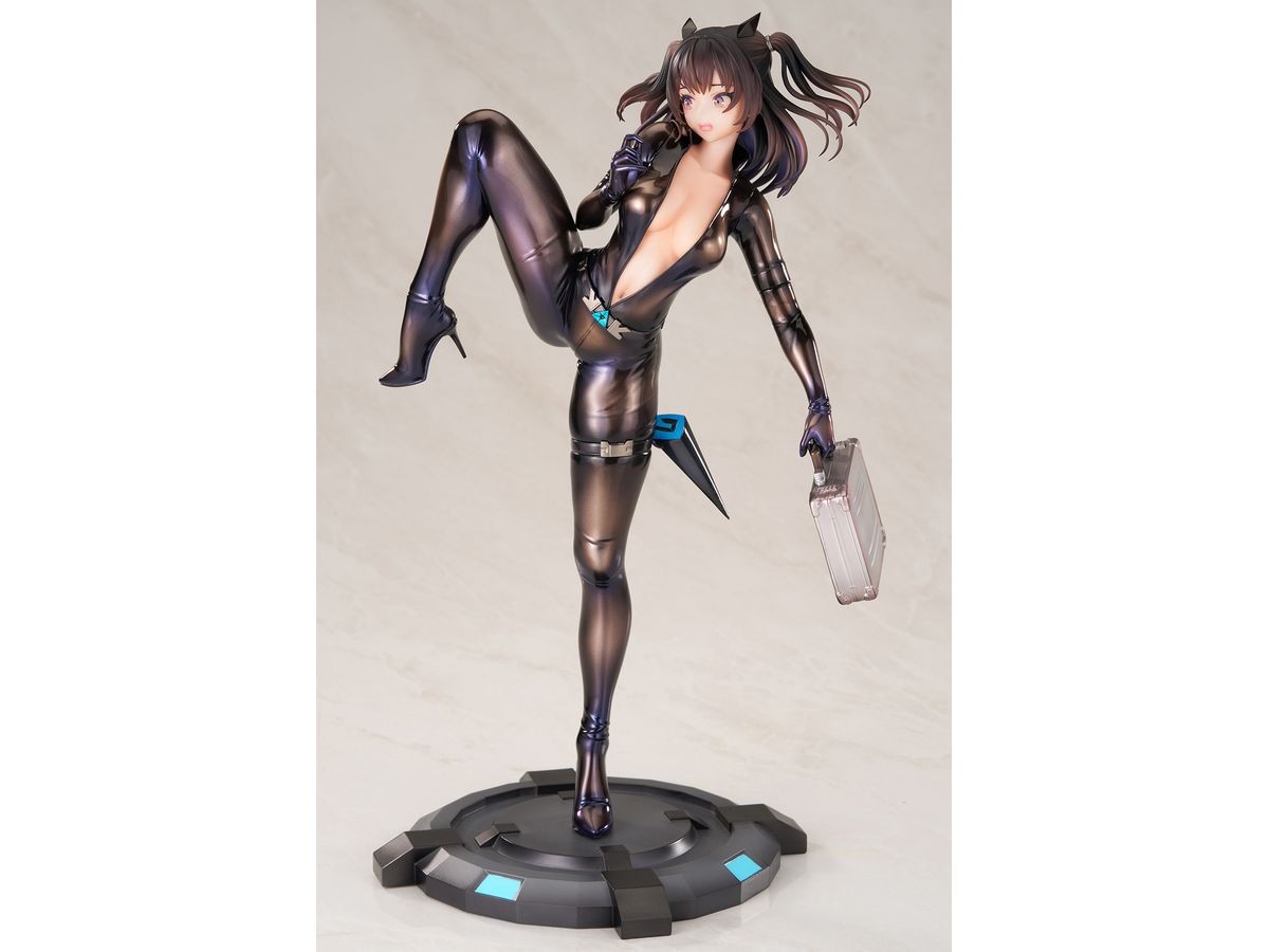 2-s-ver-apex-ape22457-by-apex-