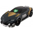 トミカ アースグランナー CG07 コアグランナーサーベルトミカ トミカタカラトミー, TAK61462, by タカラトミー