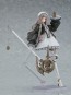 figma ヒト回帰 NH-01- マックスファクトリー, MAX68663, by マックスファクトリー