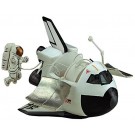 ”ﾀﾏｺﾞﾋｺｰｷ“ ｽﾍﾟｰｽｼｬﾄﾙ, HASTH6, by ハセガワ