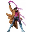 メディコム・トイ MAFEX マフェックス No.131 GAMBIT ガンビット, MED71310, by メディコム・トイ