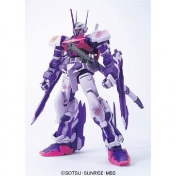 1/100 ガンダムアストレイミラージュフレーム, BAN5436, by バンダイ