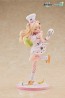 1/7 アズールレーン バッチ アニバーサリーイラスト Ver. ぬいぐるみ セット Solarain, SOL29516, by Solarain