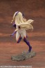1/8 ARTFX J 僕のヒーローアカデミア Mt.レディ コトブキヤ, KBY56705, by コトブキヤ