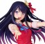 1/8 PPP 【推しの子】アイ メディコム・トイ, MED10118, by メディコム・トイ
