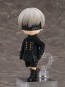 ねんどろいどどーる NieR:Automata 9S （ヨルハ九号S型） グッドスマイルカンパニー, GSC92331, by グッドスマイルカンパニー