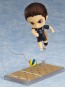 ねんどろいど ハイキュー!! 東峰旭 (再販) オランジュルージュ, ORG29719, by オレンジ ルージュ