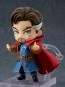 ねんどろいど アベンジャーズ/エンドゲーム ドクター・ストレンジ エンドゲーム Ver. マーベル グッドスマイルカンパニー, GSC21928, by グッドスマイルカンパニー