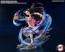 フィギュアーツZERO 鬼滅の刃 竈門禰豆子 鬼化進行時 バンダイ, BAC39011, by バンダイ