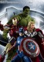 S.H.Figuarts キャプテン・アメリカ -《AVENGERS ASSEMBLE》 EDITION‐ (アベンジャーズ) アベンジャーズバンダイ, BAN12847, by バンダイ