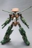 1/100 フレームアームズ RF-9 レヴァナント アイ：RE2 コトブキヤ, KBY39098, by コトブキヤ