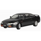 1/24 ﾄﾖﾀ ｶﾛｰﾗﾚﾋﾞﾝ GT APEX ハセガワ, HAS02542, by ハセガワ