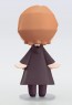 HELLO! GOOD SMILE ハリー ポッター ロン・ウィーズリー グッドスマイルカンパニー, GSC28040, by グッドスマイルカンパニー