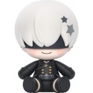 Huggy Good Smile NieR Automata Ver1.1a 9S グッドスマイルカンパニー, GSC95639, by グッドスマイルカンパニー