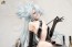 1/7 ドールズフロントライン PA-15 シャンパンの怪盗 Ver. Apex, APE21344, by Apex