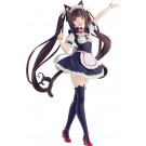 POP UP PARADE ネコぱら ショコラ グッドスマイルカンパニー, GSC41556, by グッドスマイルカンパニー