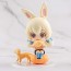 Qset 非人哉 グッドスマイルカンパニー, GSC66887, by グッドスマイルカンパニー