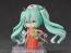 ねんどろいど キャラクター ボーカル シリーズ01 初音ミク 初音ミク 高山流水Ver. グッドスマイルカンパニー, GSC71510, by グッドスマイルカンパニー