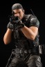 1/6 ARTFX BIOHAZARD: VENDETTA クリス・レッドフィールド リニューアルパッケージ コトブキヤ, KBY47925, by コトブキヤ