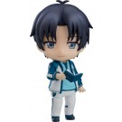 ねんどろいど マスターオブスキル 喩文州 グッドスマイルカンパニー, GSC09778, by グッドスマイルカンパニー