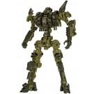 M.S.G MB54 コンバートボディ Special Edition C(FOREST) コトブキヤ, KBY10813, by コトブキヤ