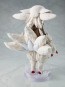 1/7 メイドインアビス 烈日の黄金郷 ファプタ カドカワ, KDK48795, by 角川書店