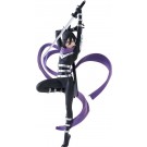 POP UP PARADE ワンパンマン 音速のソニック グッドスマイルカンパニー, GSC95509, by グッドスマイルカンパニー