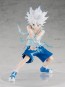 POP UP PARADE HUNTER x HUNTER キルア＝ゾルディック グッドスマイルカンパニー, GSC48098, by グッドスマイルカンパニー