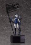 1/1 chitocerium VI-carbonia lonsdaleite グッドスマイルカンパニー, GSC14708, by グッドスマイルカンパニー